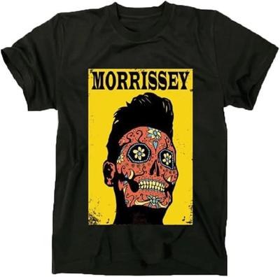 Oberteile – T-Shirts