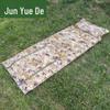 Junyuede Automatic Inflatable Camping Mattress