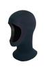 MORGEN SKY Diving Hood 3mm/5mm Neoprene Hood Wetsuit Free Diving