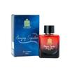 AdilQadri Amazing Signature French And Fruity Eau De Parfum Long Lasting Fragrance For Men & Women 100 ML