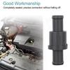 Replacement Engine Coolant Hose Connector Tailored For Models Includes Compatibility With For A3 And For PASSAT B6