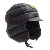 Women Men Cotton Filling Hat Winter Earflap Hat Hunting Hat Windproof Ski Cap Earflaps Hat Thermal Hat Cycling Warm Hat