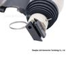 Buick Verano CP5 15S 15T 16-21 Schiebedach Sonnenschutz Rollo Montage 26209066