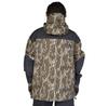 Dc Shoes Куртка 43