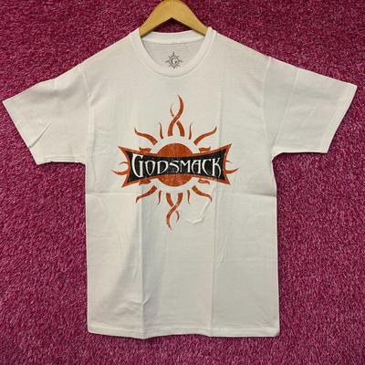 Topuri – Tricouri