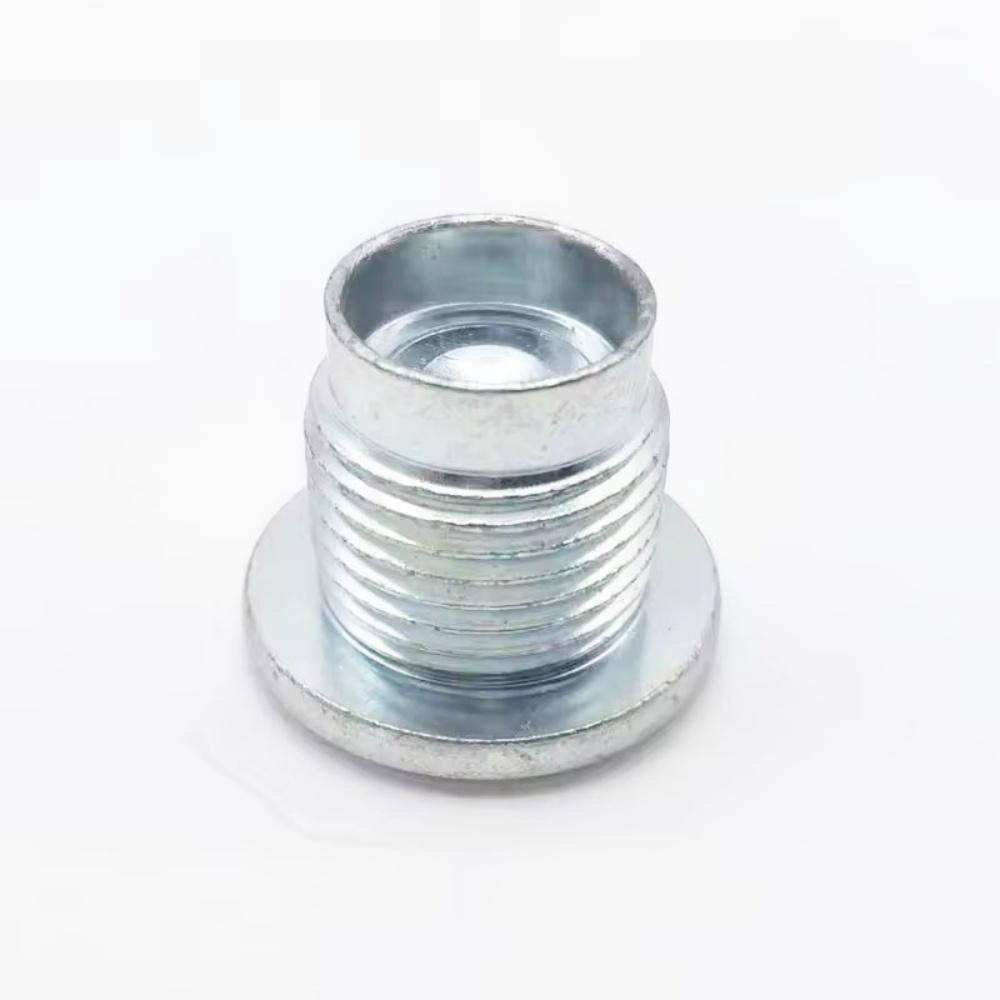 Differential Filler Plug W/Gasket For Toyota 4Runner Sequoia Lx Rx Is Gs Gx