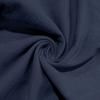Men's Loose Casual Linen Hip Hop Beach Sports Wide Leg Trousers Mens