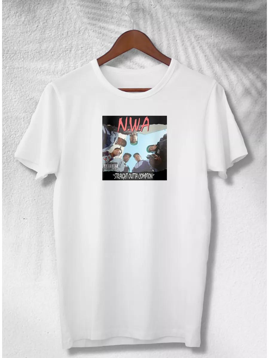 BANZAI brand T-shirt L