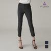 VVOLIVIA Cooling Material Skinny Pt_Vvcdlxm5331