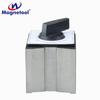 Magnetool 80kg Reinforced Switchable Magnetic Base for Wire EDM