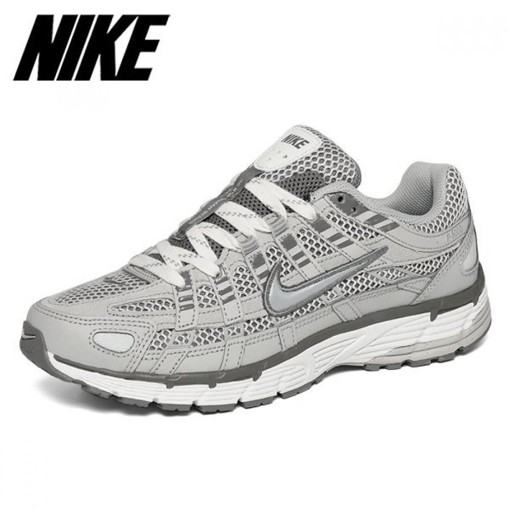 

Nike P 6000 Premium Fn6837 012 270