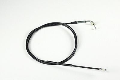 Orijinal Yamaha Cygnus X SE12J Sele Kilit Kablosu (992139)