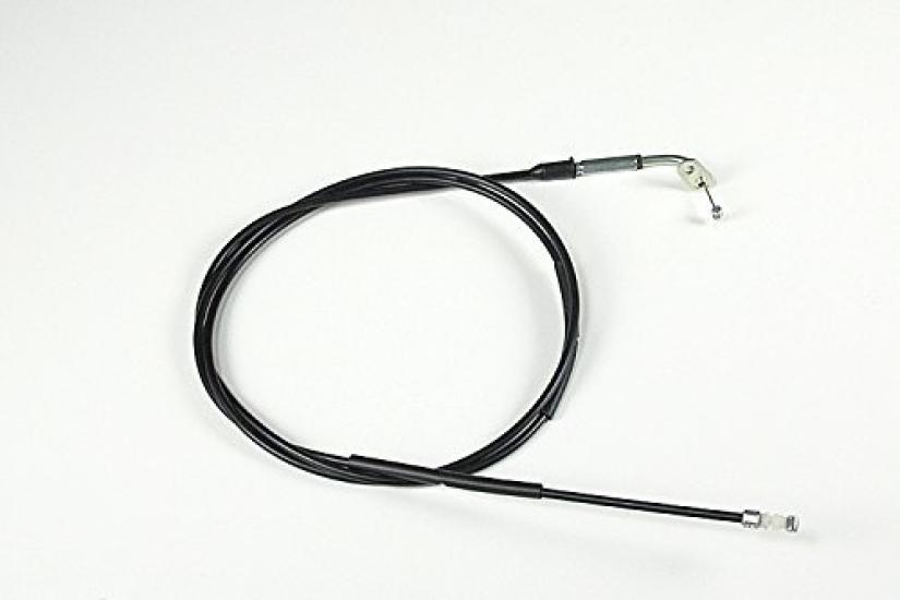 

Оригинальный трос замка сиденья Yamaha Cygnus X SE12J (992139)