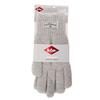 LEE COOPER Men's Eros Knitted Glove