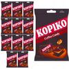 Kopiko Coffee Candies 100 G X 12 Pieces