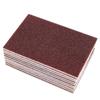 Cleaning Sponges Remove Stains Dirt Sponges Kitchen Sponge For Cleaning Pan Pot Dish Utensils Household Clean Tool