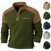 Warme Kleidung – Hoodies & Sweatshirts