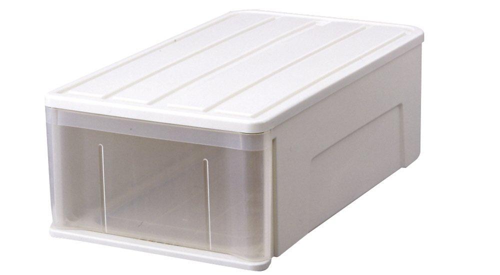 

Tenma A costume case that fits neatly in your closet and has plenty of made in plenty of storage 66M storage box 39 x Depth 66 x Height storage,
