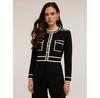 Cardigan Motivi M465W003565N033