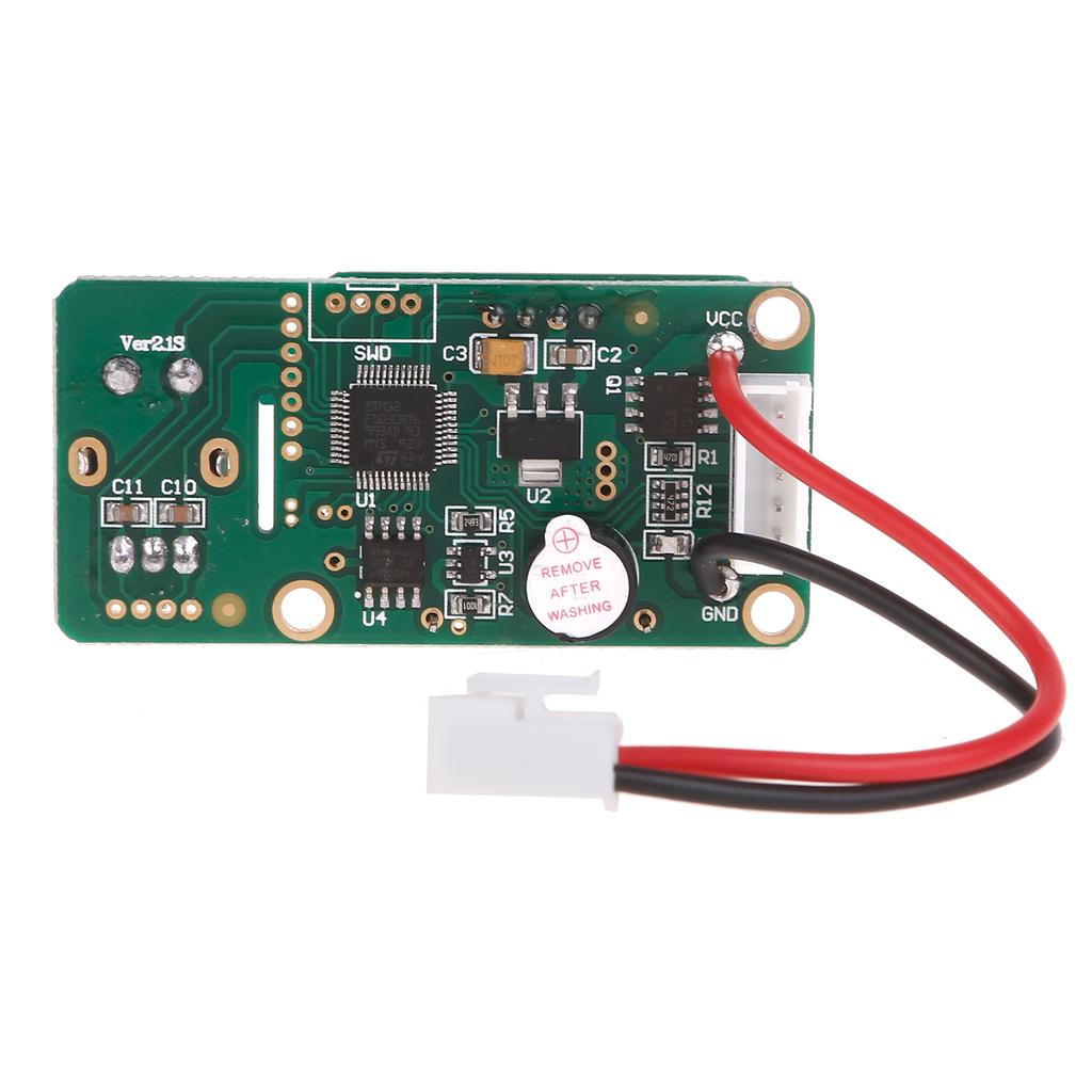 T12 Digitale Lötstation DIY-Kits Temperaturregler für HAKKO T12 Lötkonsole Stm32 Oled 2.1s Große LED