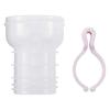 Pigeon Breast Milk Freezer Pack Adapter 1 piece - (x 1)