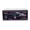 AMT 1/25 Scale 1970 Chevy Chevelle SS John Wick Plastic Model Kit (AMT1453)