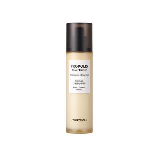 

TONYMOLY Propolis Tower Barrier Rebalancing емульсія 140мл