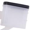 1Pc Universal Brake Reservoir Front Fluid Oil Cup Motorcycle Master Cylinder