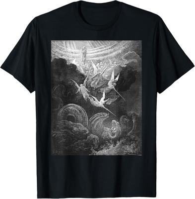 T-shirtler – Tişörtler