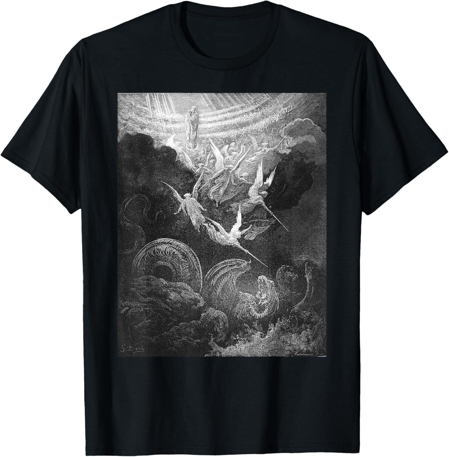 

2025 Нова Базова Бавовняна Унісекс Футболка Модний Принт М яка Дихаюча З Круглим Вирізом Модні Чоловічі та Жіночі Футболки Одна Штука 4XL