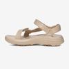 Teva Women S pluSh Aqua SandalS Stvf2613701 Ory