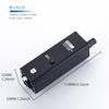 Headphone Amplifier Ear Headphone Monitor Headphone Power Amplifier Headphone Music Monitor Accessories