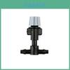 Premium Quality Automatic Mechanical Water Timer For Garden Hose And Irrigation Controller