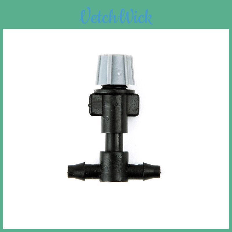 Premium Quality Automatic Mechanical Water Timer For Garden Hose And Irrigation Controller