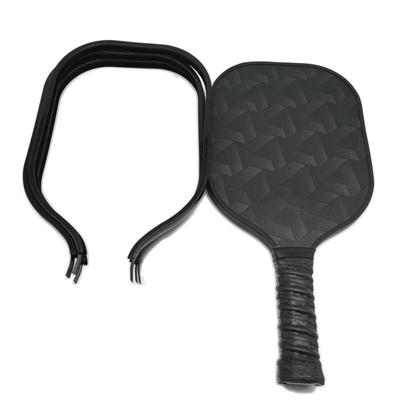 Tennis – Tennisaccessoires