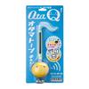 Cube Otamatone Q Pastello 1417