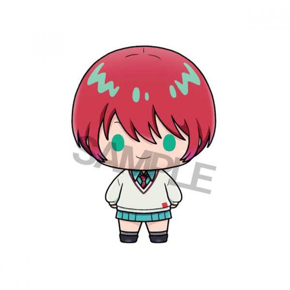 Mobile Suit Gundam Gquuuuuux Chokorin Collection Mobile Suit Gundam Gquuuuuux 1 Box 6 Stück 