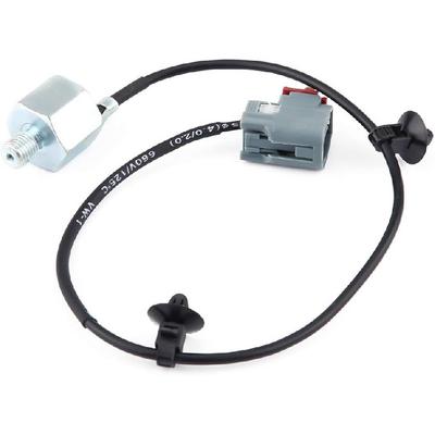 Car Auto Knock Sensor Fit for BK 1.4 1.6 2.0 2.3 03-09 ZJ01-18-921