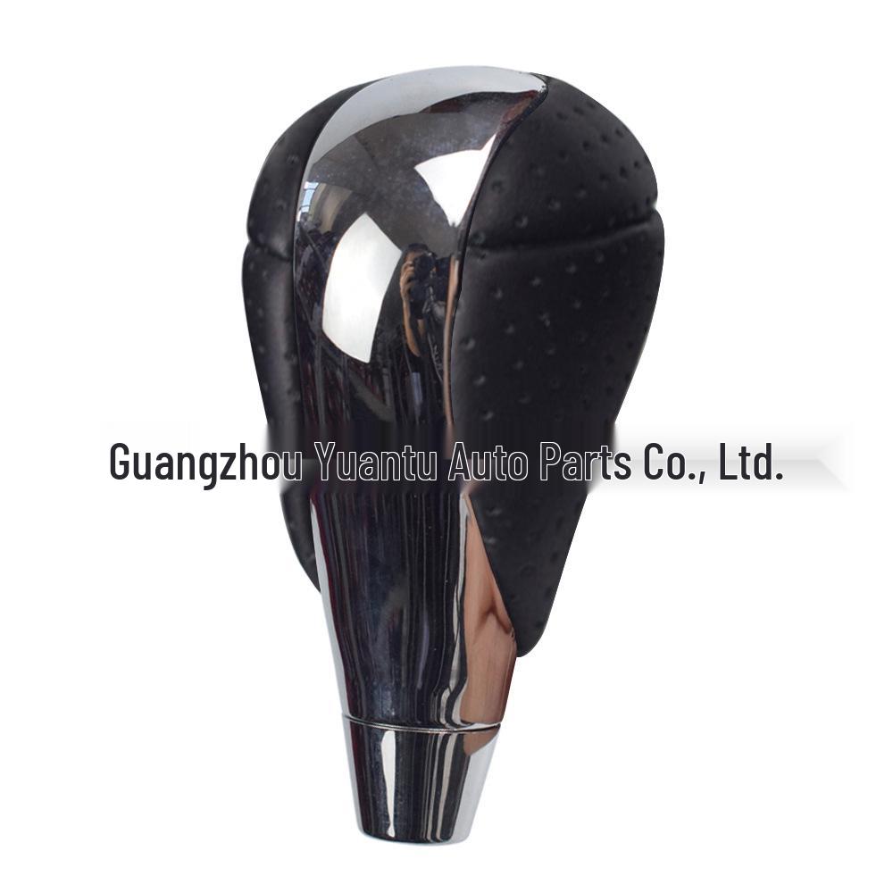 Compatible Shift Knob for Toyota Venza, Lexus RX350, RX450h, SC430, CT200h
