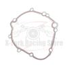 Engine Gasket Kit For Suzuki GSXR600 GSX-R600 2006-2024 2007 2008  2009 2010 2011 2012 2013 2014 2015 2016 ylinder Head Gasket