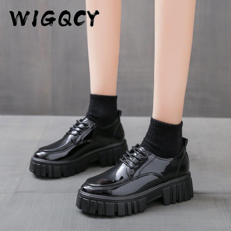 mary jane lace up heels