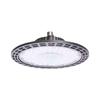 Lâmpadas LED – Lâmpadas e tubos LED