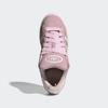 Adidas CAMPUS 00S Borad Shoes Women's JQ5751