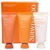 Mini Mask Kit 3 Items + RANDOM GIFT