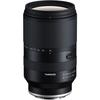 Tamron 18-300mm F3.5-6.3 Di III-A VC VXD (B061S) - Black