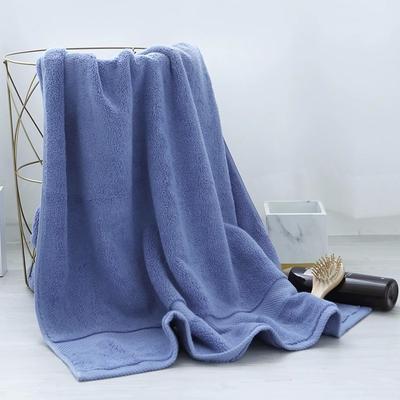 Asciugamani – Asciugamani da bagno