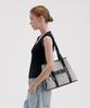 Samantha Thavasa Parco Shoulder Bag_30112Sp