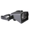 DMKR LS800D Detachable 5.8G FPV Goggles with DVR