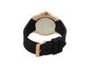 Guess Mod. VENUS GW0118L2