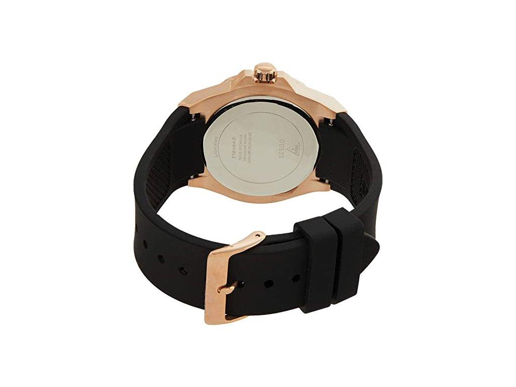 Guess Mod. VENUS GW0118L2